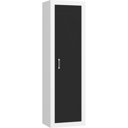 Skapis VERIN VRN-06 glancēts